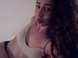 NatalyLopez
