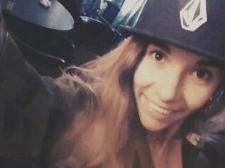 Natalya_bby