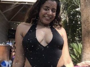 Natash_GardnerXO