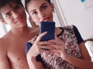 NatashaAndKahoryTs2