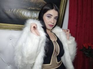 NatashaBlun