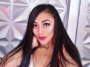 NatashaCobain
