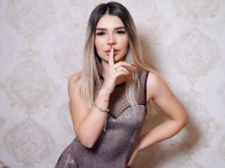 NatashaDumon