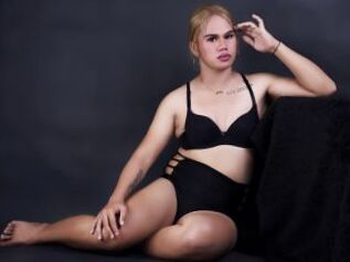 NatashaFoster