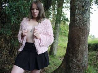 NatashaHaze