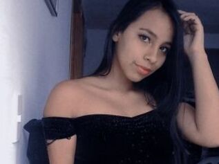 NatashaJacson