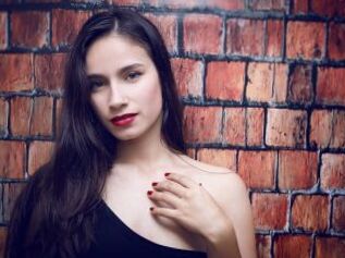 NatashaKaroff