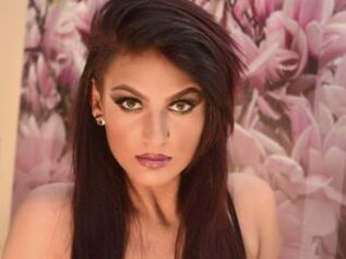NatashaLatex