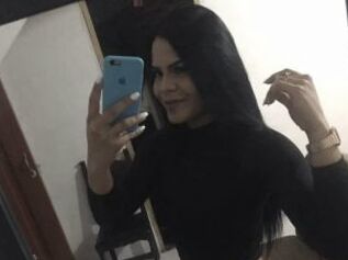 NatashaLord