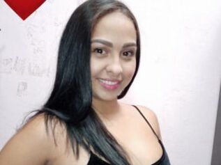 NatashaMontana