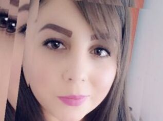 NatashaParkerLove