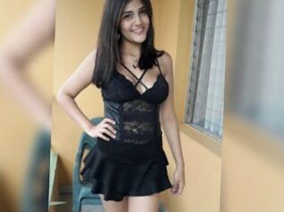 Natasha_Beckham