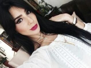 Natasha_Collins