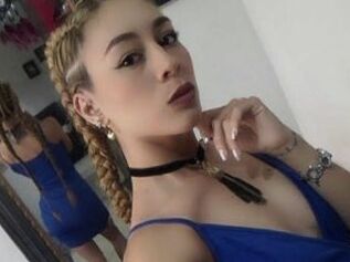 Natasha_Girl