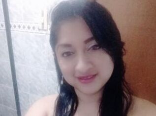 Natasha_Lorens