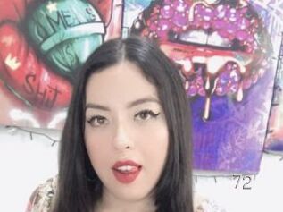 Natashamiller72