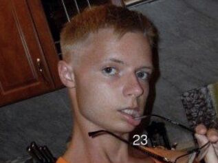 NateX23