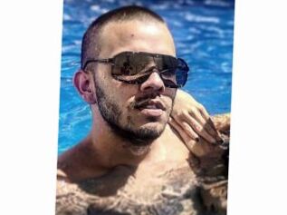 Nate_Hunter