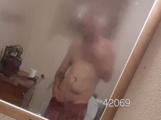 Natesexy42069