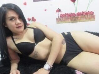 NathaReed