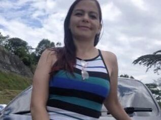 NathachaHot