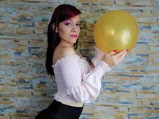 NathaliaKanfor