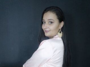 Nathaliaax