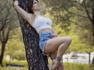 NathalieCole