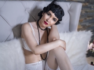 NathallieScire
