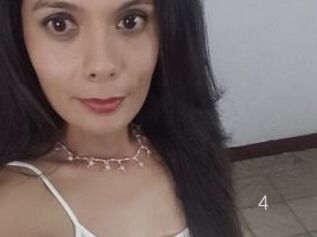NathallySlave4U