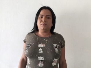 NathalyCrox