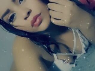 Nathaly_21