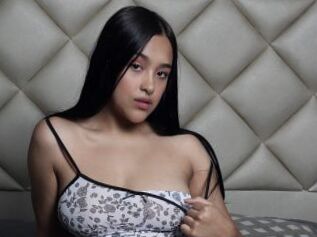 Nathalymille