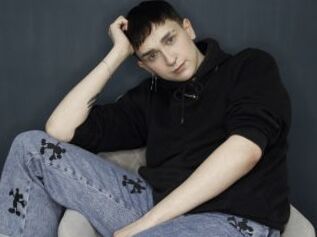 NathanCoulman