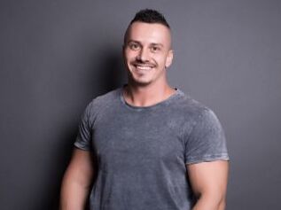 NathanHunter