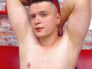 Nathan_Leblanck