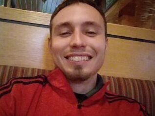 Nathan_Turner