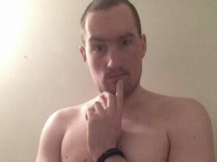 Nathaniel_Steele