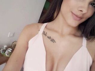 NathyNatacha