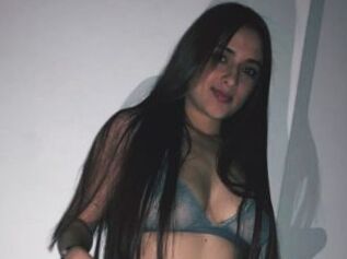 Nathy_Hils