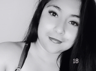 Nattii_Cruz18