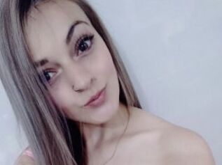 NattyQuiroz
