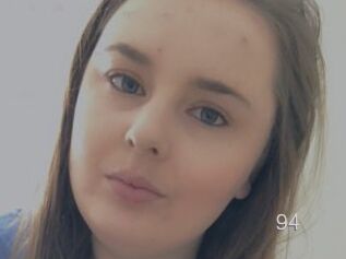 NaturalNurse94