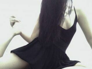 NaturalYogaSweetyGirl
