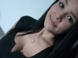 Naty_Ss