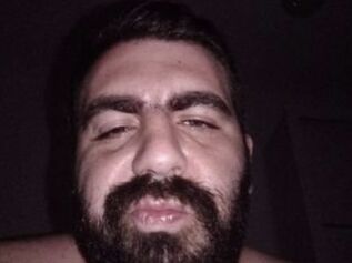 Nauak