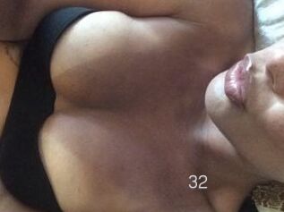 Naughty32