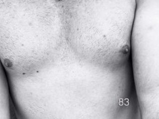 NaughtyBoy83