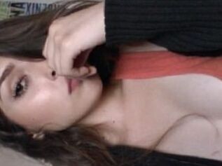 Naughty_Debra
