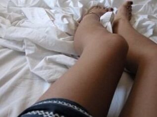 Naughty_Lesya